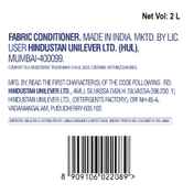 eab2c843-ac57-4b8a-8c45-bd64c95503d8.jpeg