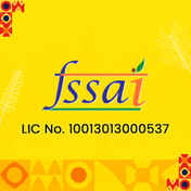 ead0de99-d888-48d2-8447-043fb828e625.jpeg