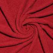 eb1efc70-daf0-47ab-8815-b8bcf3d5a572.jpg