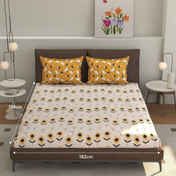 ebb18e59-11af-4547-8e48-b02e96673b39.jpg