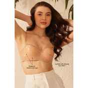 ebe1a19d-086a-45b0-8936-424980a99729.jpg