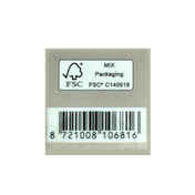 edc47ccb-9382-48eb-98d5-707ed1688795.jpeg
