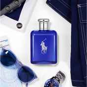 ef58057b-b45c-46a3-b71e-b2734131cff6.jpeg