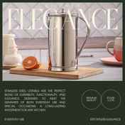 efce9800-e25d-4eff-8f24-46a709495a82.jpeg