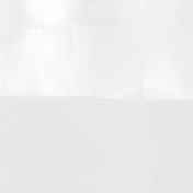f1a3619b-2a11-4ec3-896e-a5f9f5826d30.jpeg