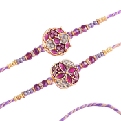 f23c9e24-03b7-499f-b336-6f319eaf577a.png
