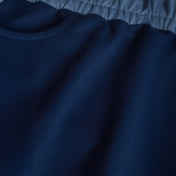 f293639f-1bd9-4038-8a52-2c27e944e394.jpeg