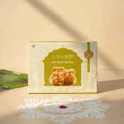 f2dbd01b-1211-4229-a6be-63161781f812.jpeg