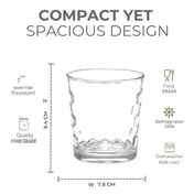 f43bc2af-1c50-403e-b74c-bade069f6ce5.jpg