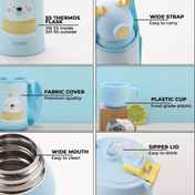 f47852a2-b888-42b0-bed5-685ecb466619.jpg
