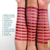 f52df87c-83a9-4ae8-901d-18eb343f45a4.jpeg