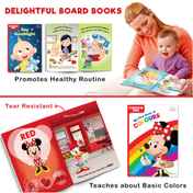 f5bbb3e3-cc66-45a7-bd59-8ab32cddedf6.jpg