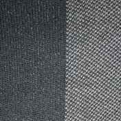 f65af8f0-6c0e-4243-89f5-3cb3222cf64a.jpg