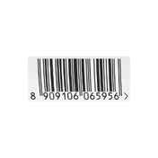 f75af200-9dab-4e2d-98de-2ebe897f94e2.jpg