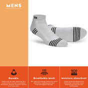 f7a67368-53e3-4ee3-8c3f-8cc19d763c3f.jpeg