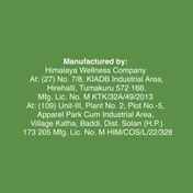 f98a9809-2b1b-4997-98e0-9c8a7c1d3368.jpeg