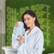 f99b16ff-6832-47ff-a6a6-858b78ac8459.jpeg