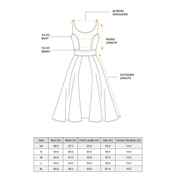 fb5cbf4e-10f4-46a7-a76c-599d951c0854.jpg