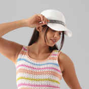 fcb13b9c-5fff-40d7-b19b-a24253d24000.jpeg