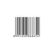 fcc19fa3-99ab-4a22-bb92-6ca8a5cc45bf.jpeg