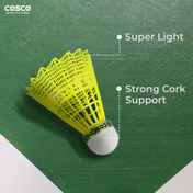 fd007d1a-016b-47be-bb5d-7eceb5e76210.jpeg
