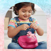 feb19ed3-1928-485b-bc28-65bc0397ce8d.jpeg