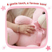fee4912c-7b5b-4588-81a4-2565cc028679.jpeg