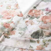 ff0ae730-2e8a-402d-9090-7b2cf07e0a40.jpeg