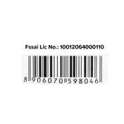 ffd5b2f3-6755-4287-940a-33ce7aaaac2b.jpg
