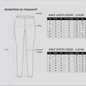 ffd965f8-1043-46dd-97f9-30b1532a4379.jpeg