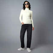 ffe2be54-7e67-4204-a7ea-cb67fe9cdae6.jpeg