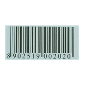 1hXDvyPyHNZEvHi34EBr8A9e5jgH94XvC.jpeg