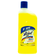 1sG2vneeKn4zmvfRX-ZQ_Q4XwR6b1cD_i.jpeg