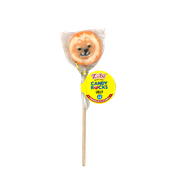 1KXDrncJeicMhVa4e_78J6VD6c0ZGU5r6.jpeg