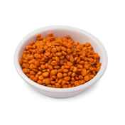 chana-dal_shadow.jpg