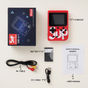 0029063a-aa8b-4caf-a646-1ac5760bd585.jpeg