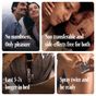 03d9b525-5fad-4f84-b92d-feda37664ce4.jpeg