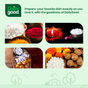 04f66f49-f770-4470-9502-aed993e56979.jpeg