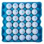 06f41aaa-fa0d-48e5-82d8-d55470b06959.jpg