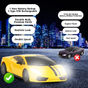 07f1aa1a-b572-4cbd-bd8a-ad9bdfa1c45e.jpg