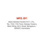 0bb276e7-fda4-4994-8848-4a308184e760.jpeg