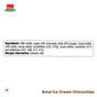 0c25455b-436a-4cf3-8041-339917adcd0d.jpeg