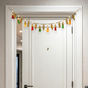 102daeee-f60d-4d17-9848-cbe05523ec89.jpeg