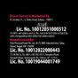 11bf4fd3-22ff-4608-83e5-6a3991e805bc.jpeg