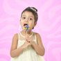 12977ed4-d338-4ff5-8c3f-9a7a790a55e4.jpg