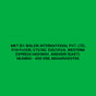 14fc588e-61bb-47b1-88c7-65b47a09d19a.jpeg