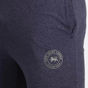 15d02b24-905d-42cf-bce5-dc822a09aed9.jpeg