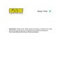 176f1ff1-a6a5-4cae-bd94-764d48abc660.jpeg