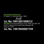 1821607a-ca80-4ce3-933c-0d18913a149c.jpeg