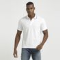 1db251a0-f945-4078-9365-8fc995ce2123.jpg